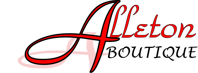 Un altfel de magazin